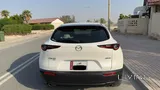 مازدا سي إكس 30 2024 للبيع، تأمين شامل، ضمان حتى 2029